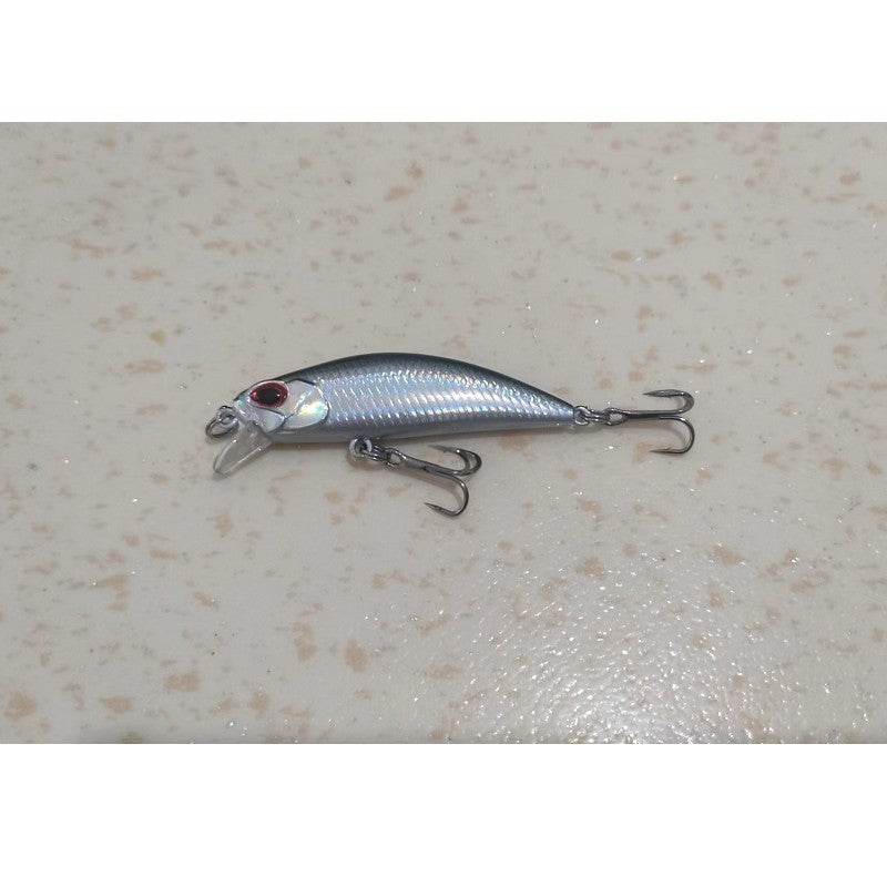 Minnow Sinking UL 5cm 5g - MN198