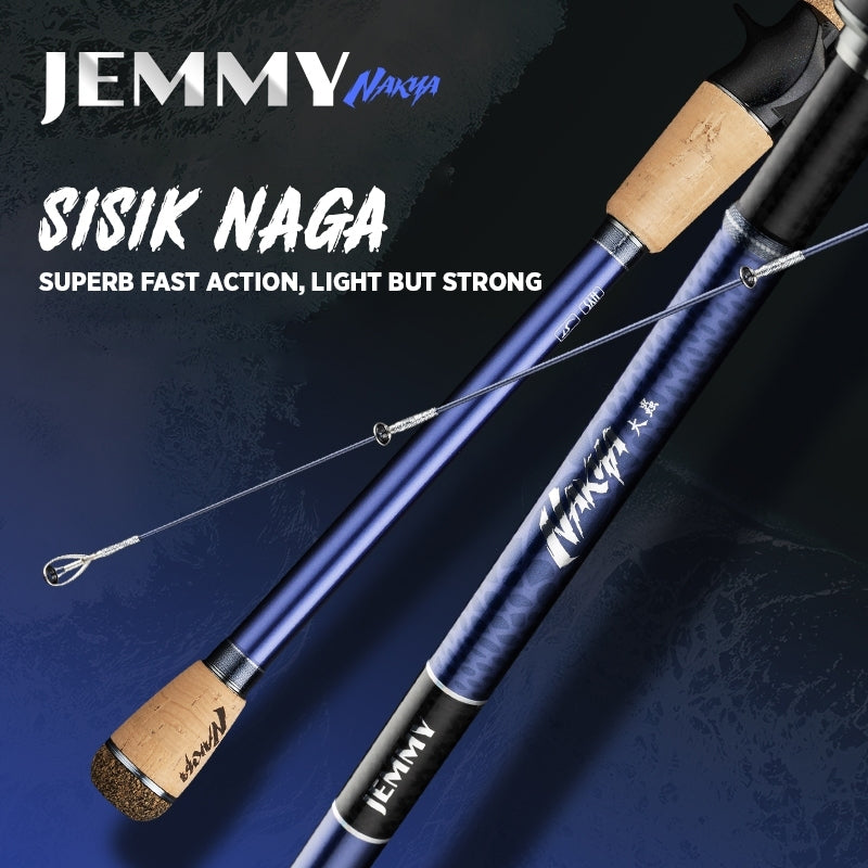 JEMMY Nakya JP153