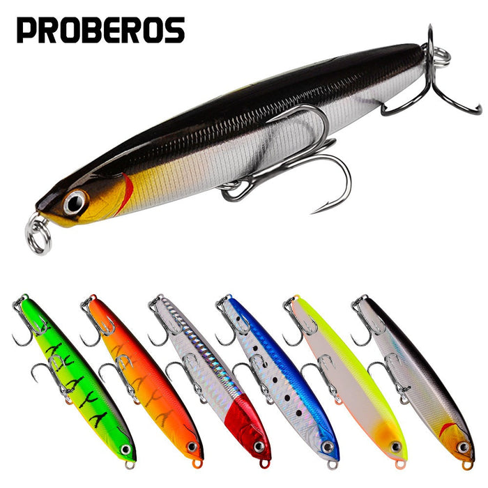 PROBEROS Pencil DW542 8cm 14g - MN126