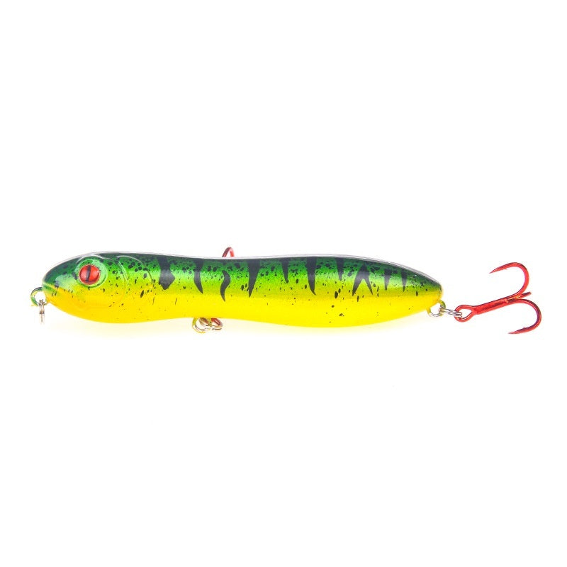 Pencil Fishing Lure Floating XY-106 10cm 16.2g - MN184