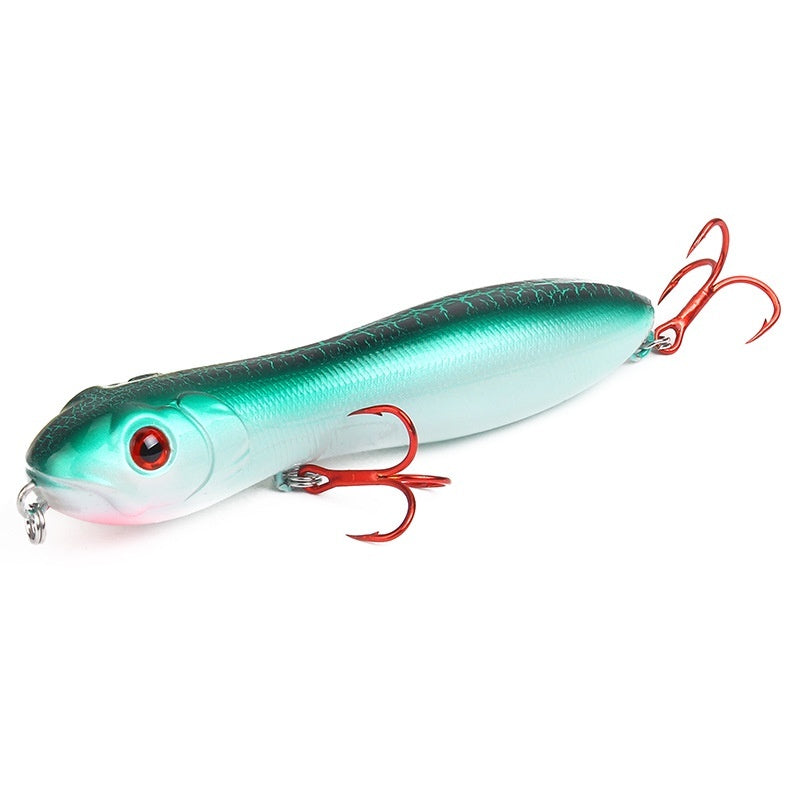 Pencil Fishing Lure Floating XY-106 10cm 16.2g - MN184