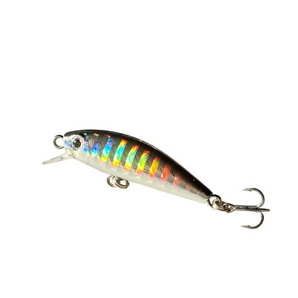 Umpan Buatan Floating XDY187 45mm 2.7g - MN099