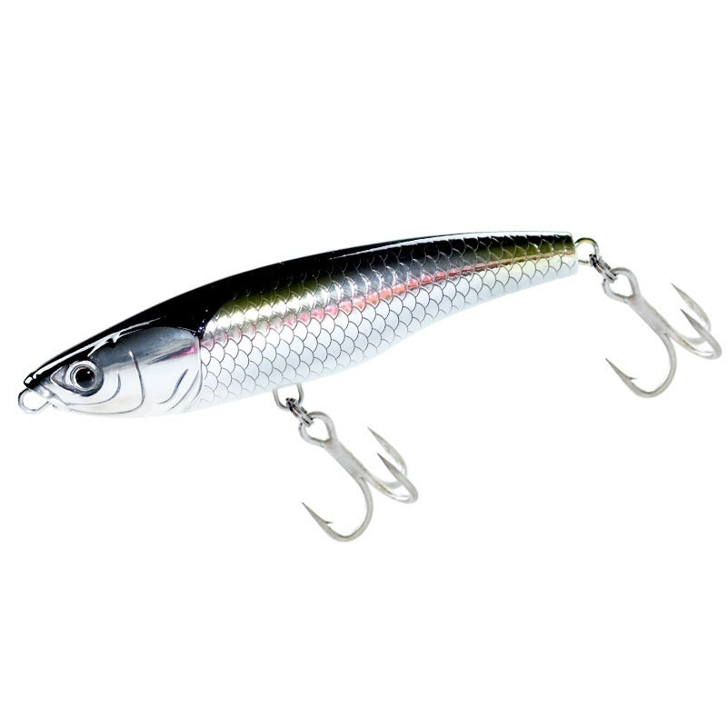 Pencil Stickbait Sinking BNS 78g - MN223
