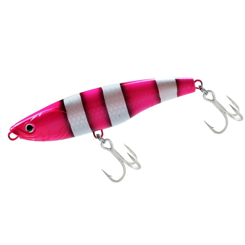 Pencil Stickbait Sinking BNS 78g - MN223