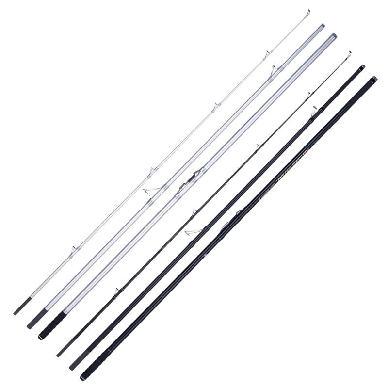 Lurekiller Long Cast Surf Rod - JP026