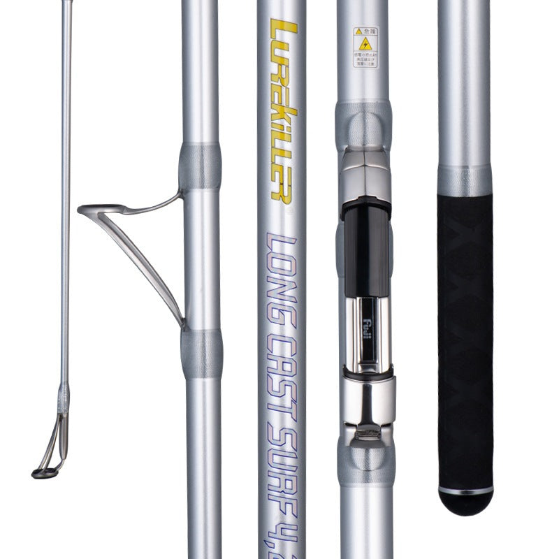 Lurekiller Long Surf Casting - JP030