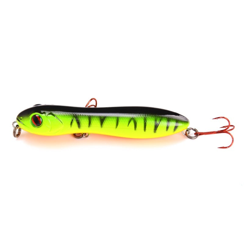 Pencil Fishing Lure Floating XY-106 10cm 16.2g - MN184