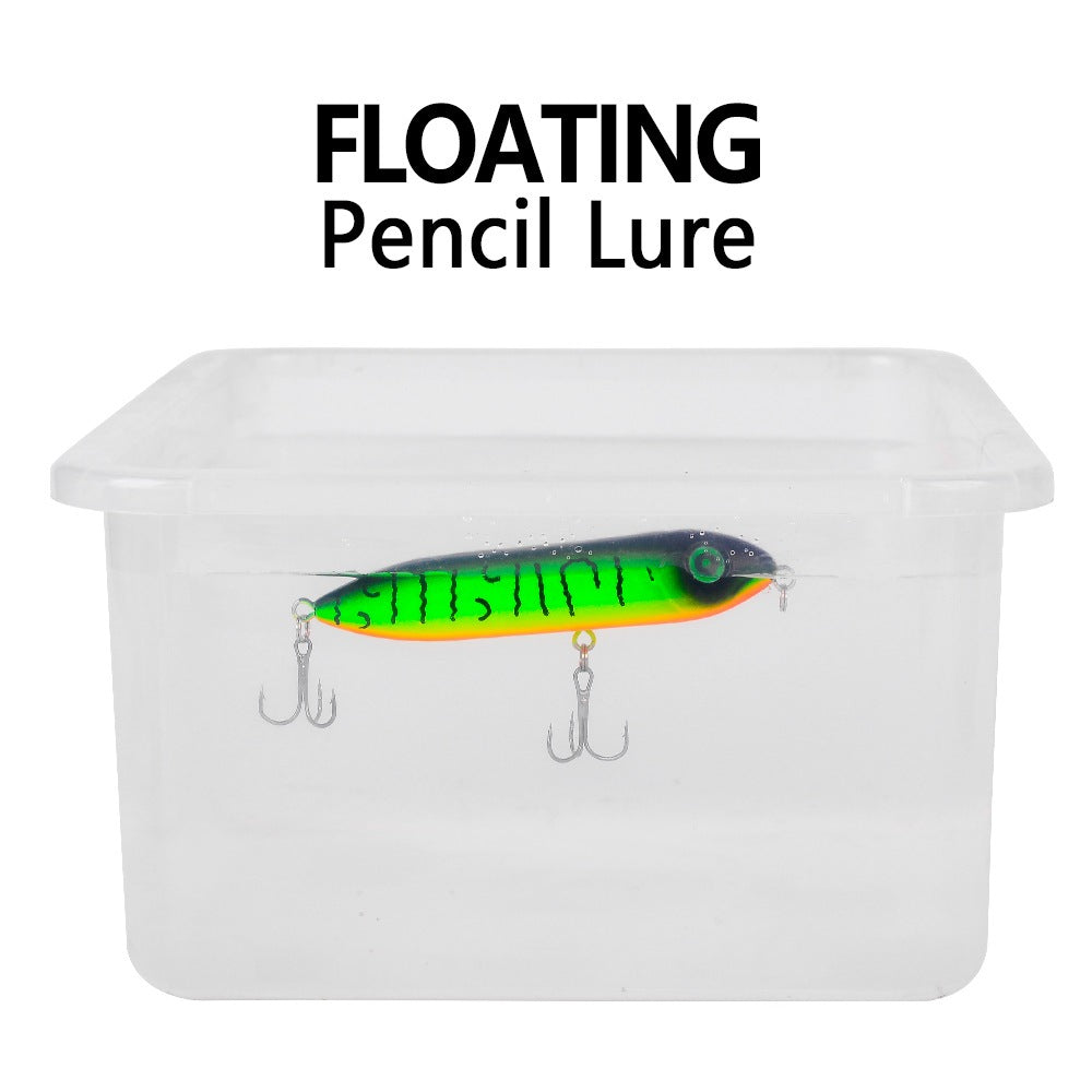 PROBEROS Pencil WTD 10.2cm 11.5g - MN144