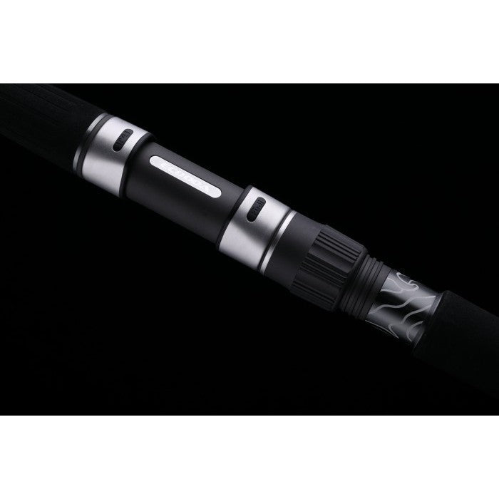 Ecooda Boat Casting Rod - JP131