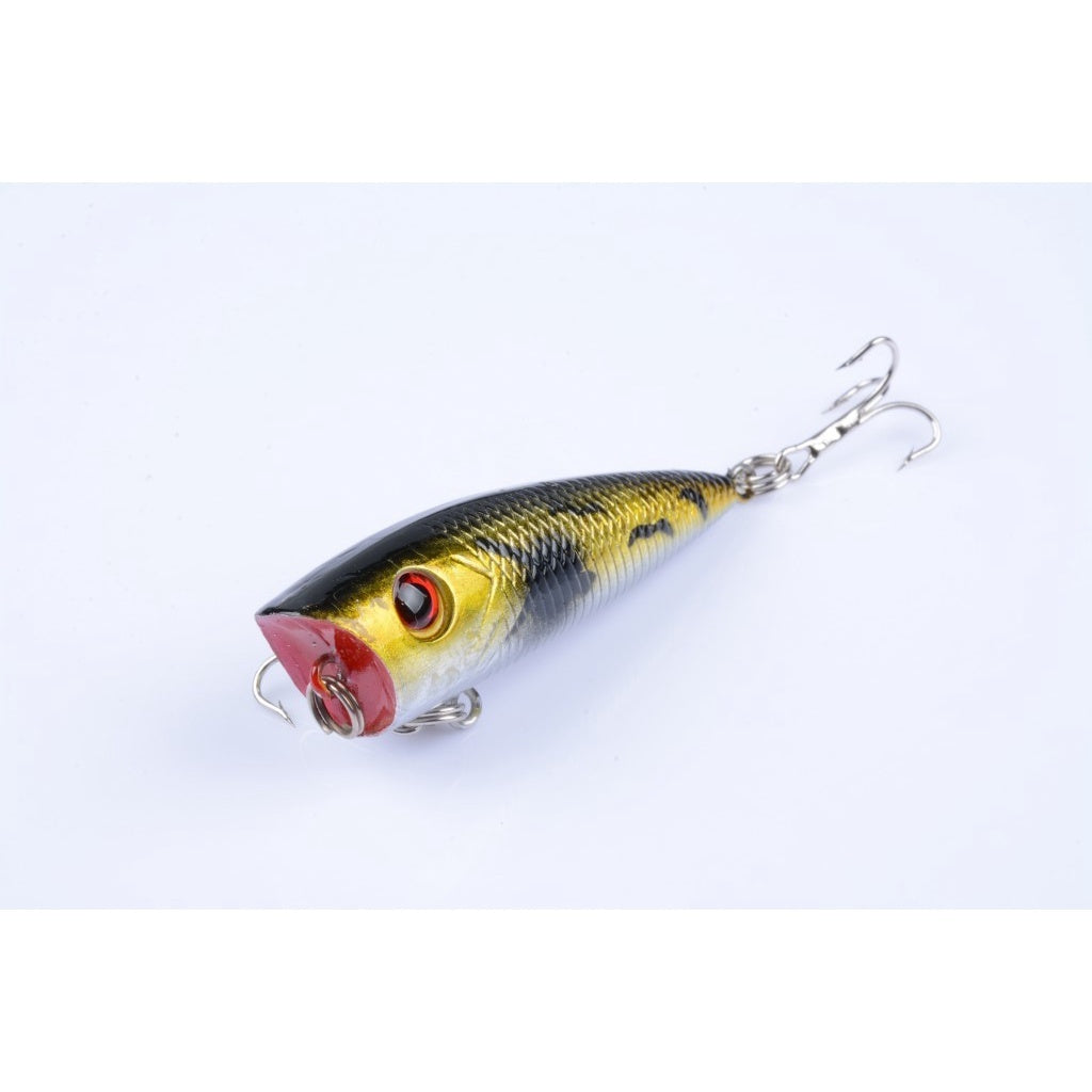 Popper Floating LD-P0036 6cm 6.3g - MN097