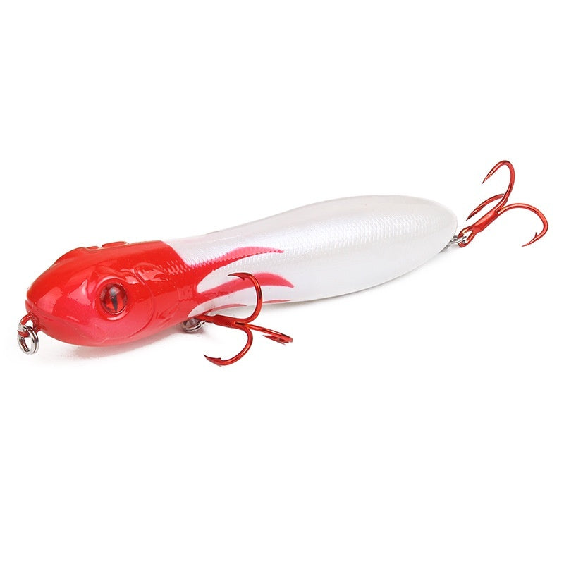 Pencil Fishing Lure Floating XY-106 10cm 16.2g - MN184
