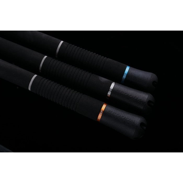 Ecooda Boat Casting Rod - JP131