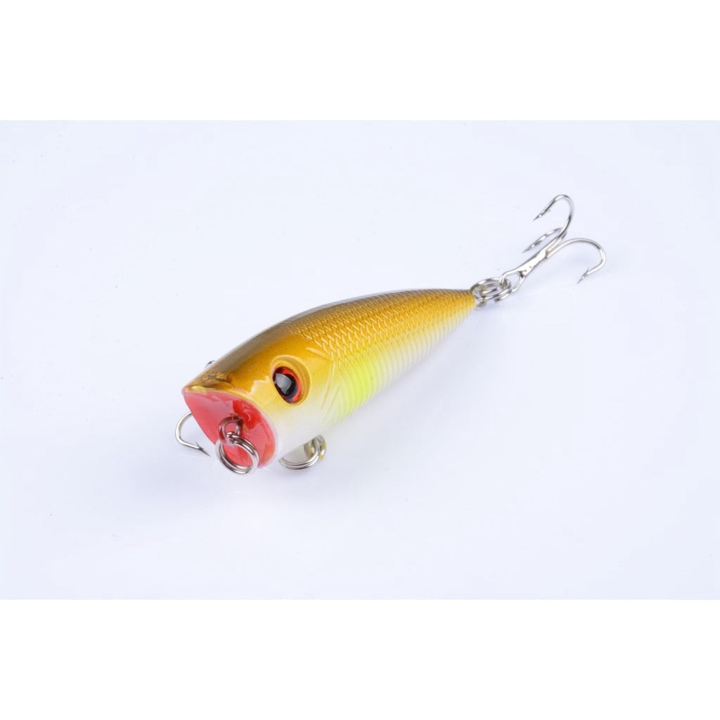 Popper Floating LD-P0036 6cm 6.3g - MN097