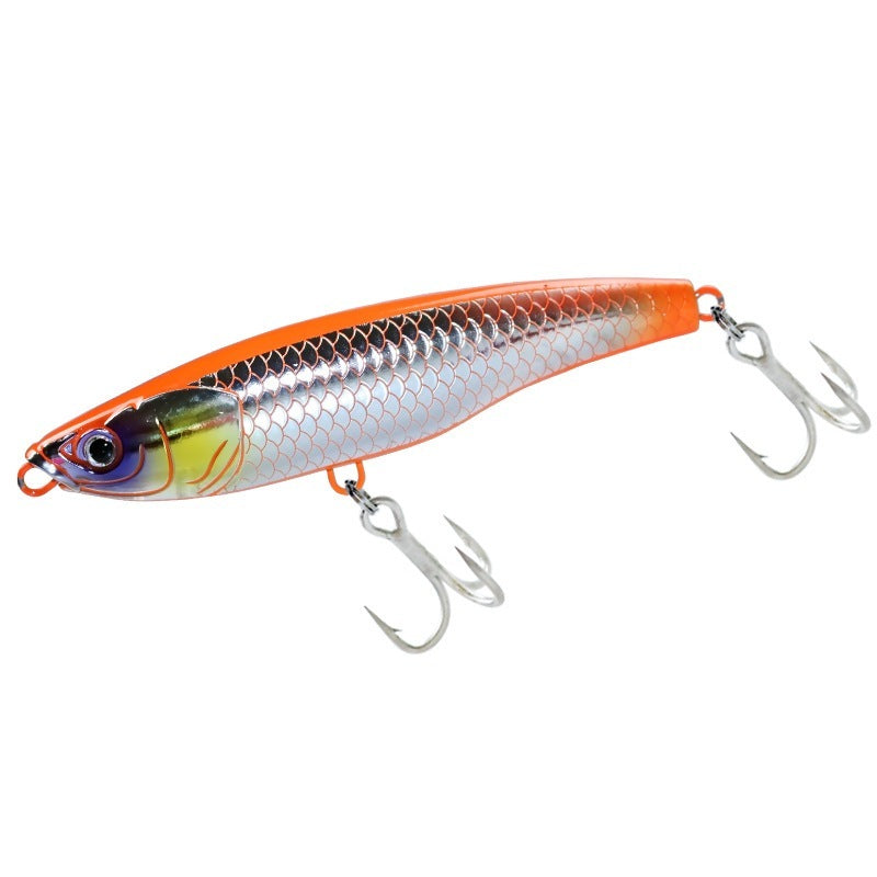 Pencil Stickbait Sinking BNS 78g - MN223