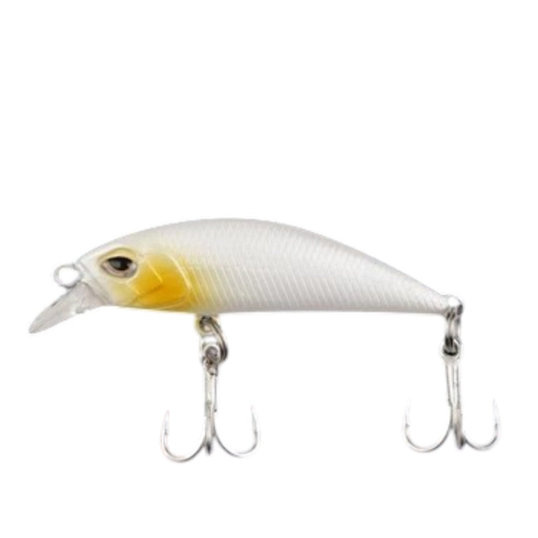 Minnow Ultra Light Casting LMRN 4.5g - MN219