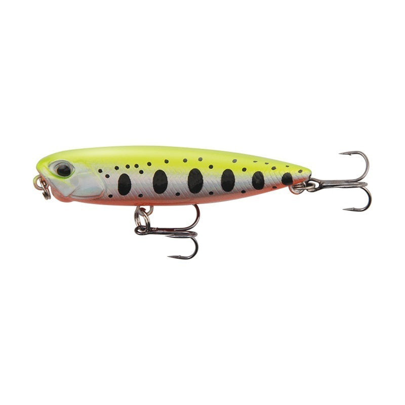 PROBEROS Pencil WTD Floating 6.5cm 5.5g - MN051