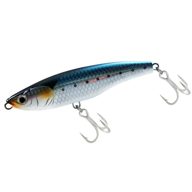 Pencil Stickbait Sinking BNS 78g - MN223