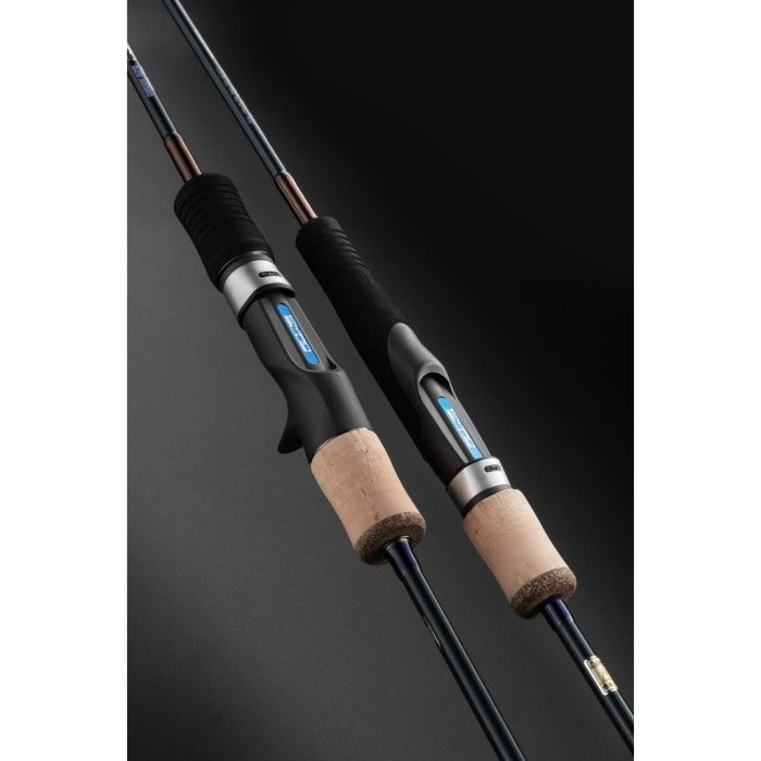Ecooda Slow Jigging Rod II Line - JP123