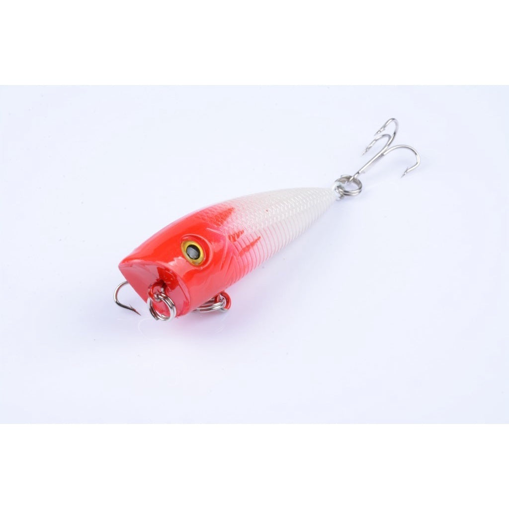 Popper Floating LD-P0036 6cm 6.3g - MN097