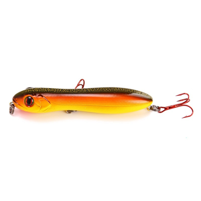 Pencil Fishing Lure Floating XY-106 10cm 16.2g - MN184