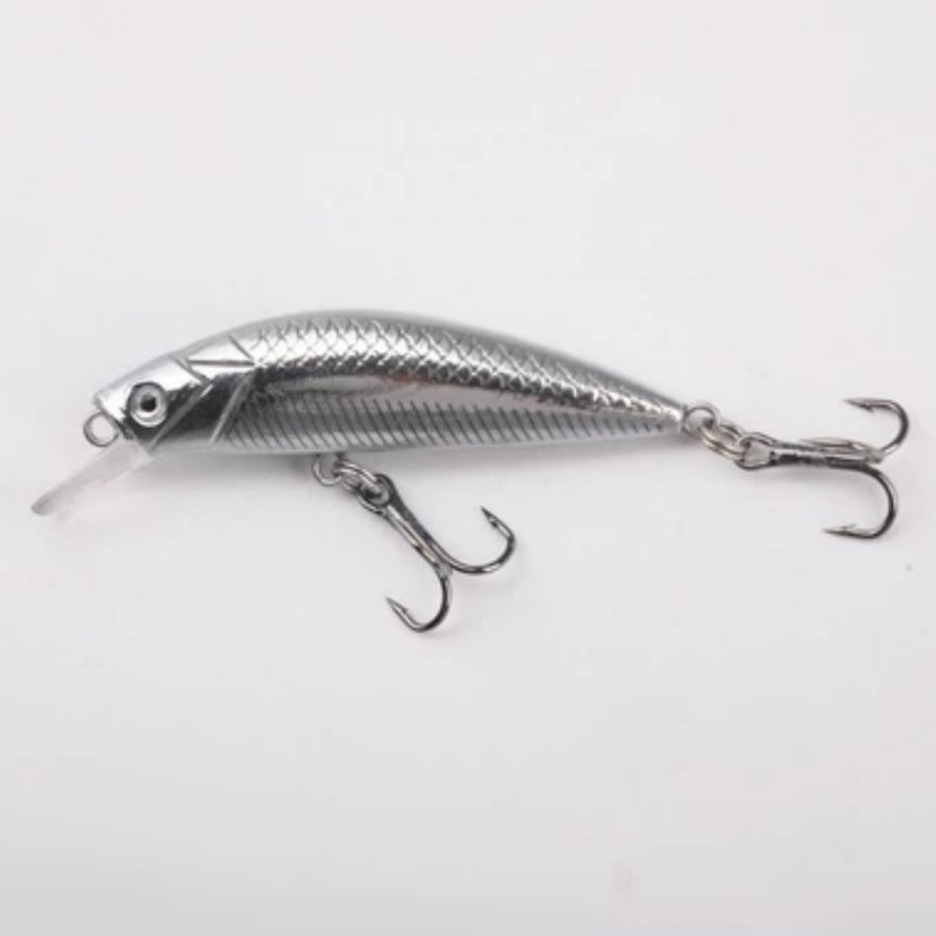 Minnow Sinking Ultra Light 6cm 6g - MN208