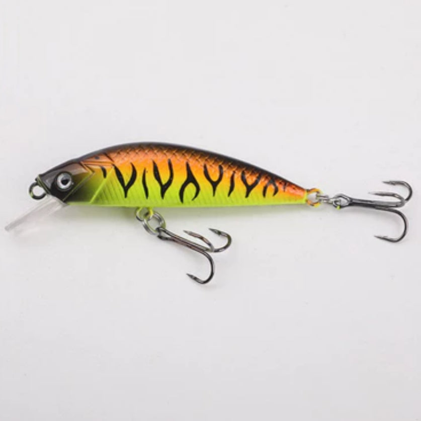 Minnow Sinking Ultra Light 6cm 6g - MN208