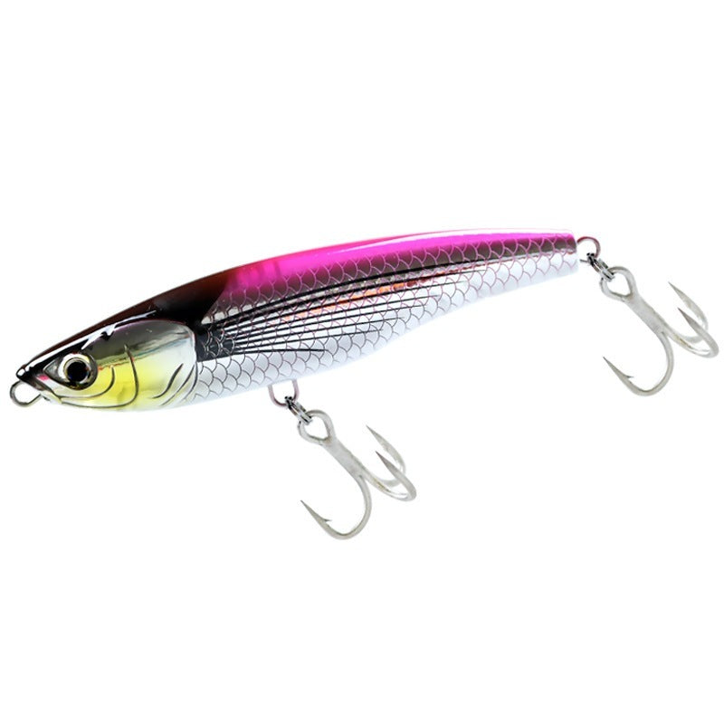 Pencil Stickbait Sinking BNS 78g - MN223