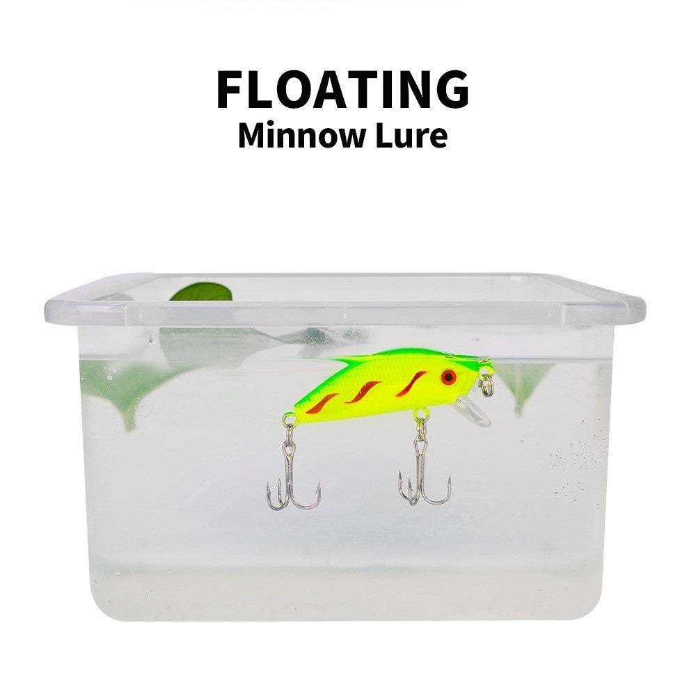 PROBEROS Lure DW1259 5cm 3.6g - MN152