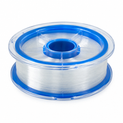 JEMMY Shockleader fluorocarbon 50 meter