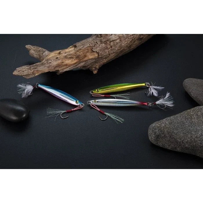 CRIZZT CASTING METAL JIG JE156_EONC