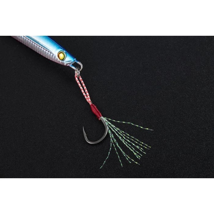 CRIZZT CASTING METAL JIG JE156_EONC